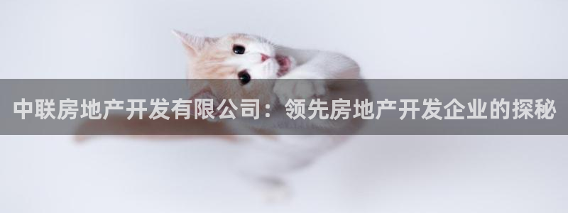 万向娱乐官网网址大全