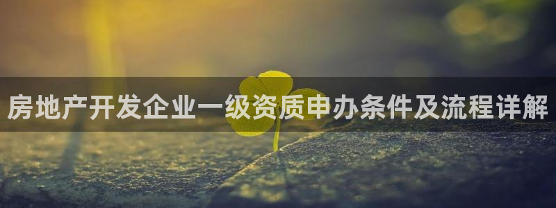 万向娱乐平台代理多少钱一个月