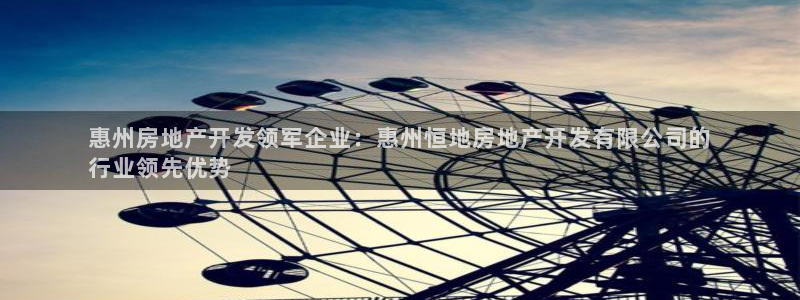 万向娱乐平台代理多少钱