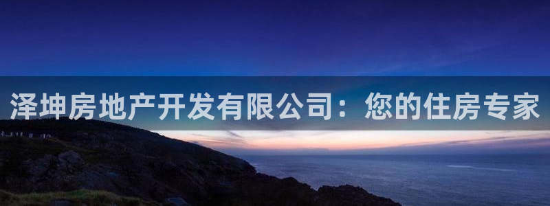 万向娱乐平台代理多少钱一个