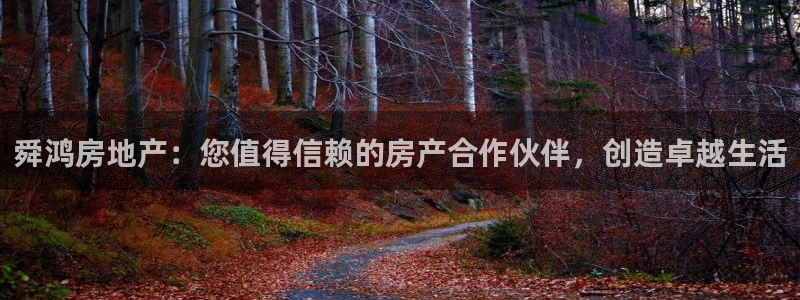 万向娱乐怎么样