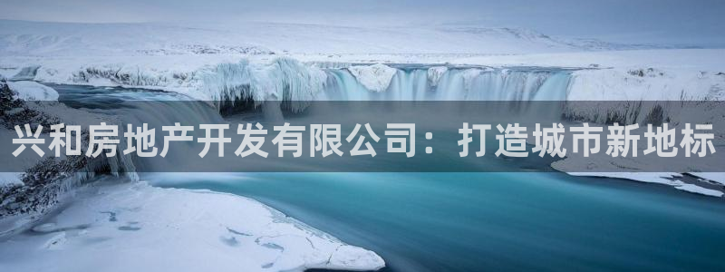 万能娱乐代理网址