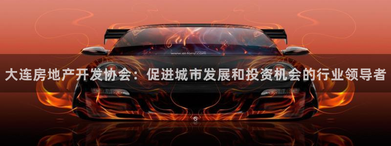 万向娱乐老板