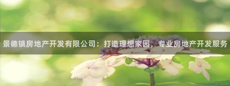 万向娱乐招商